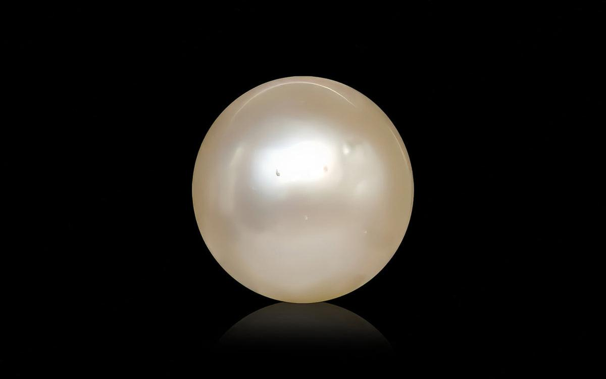 South Sea Pearl - 4.54 Carats