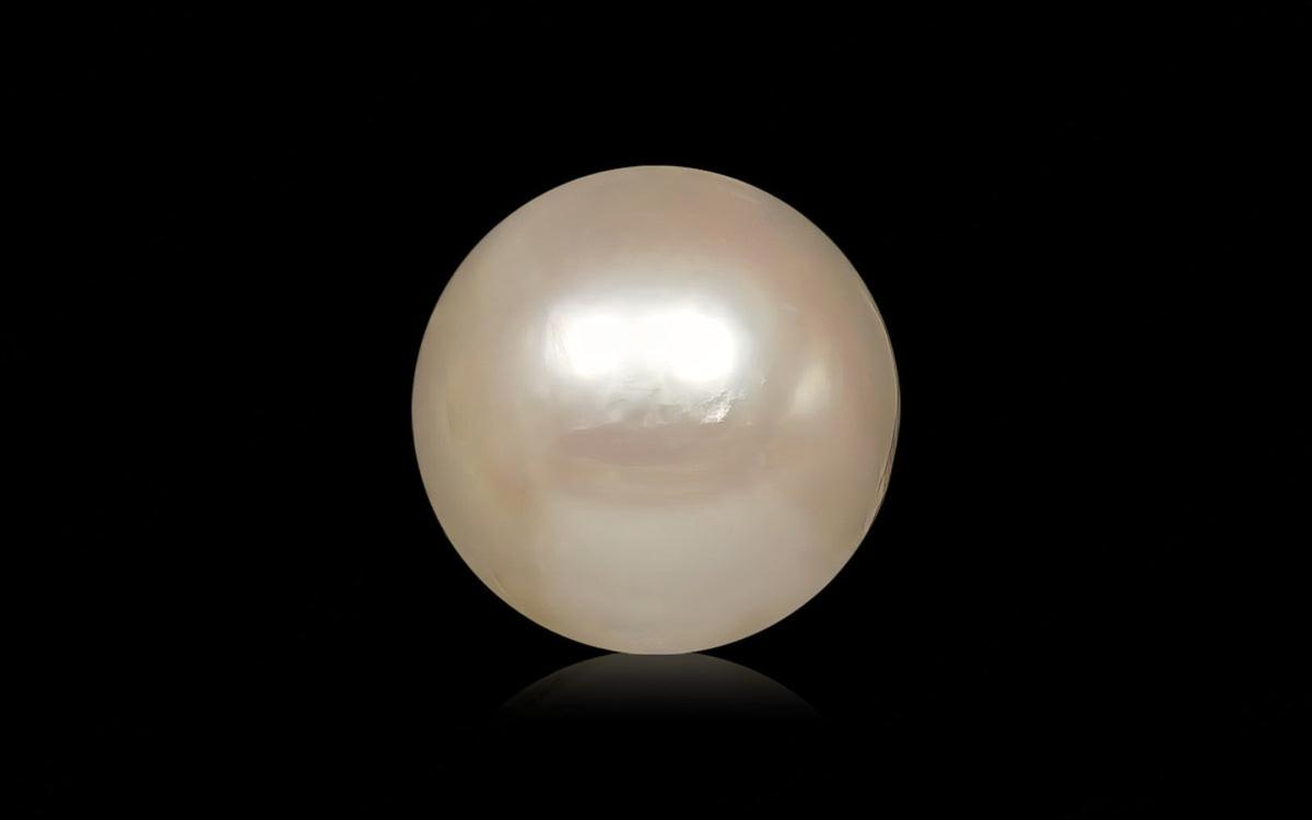 Pearl - 5.26 Carats