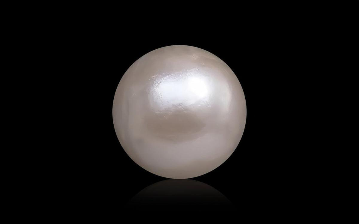 South Sea Pearl - 11.21 Carats