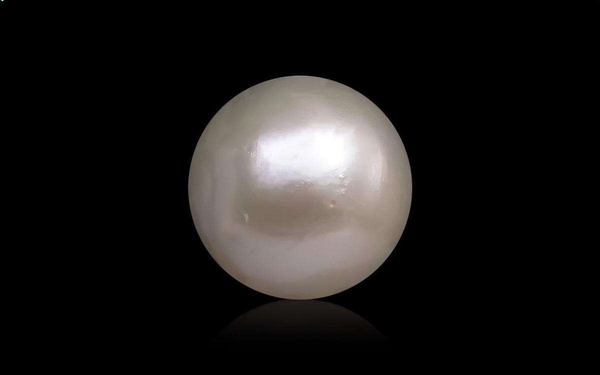 South Sea Pearl - 12.08 Carats