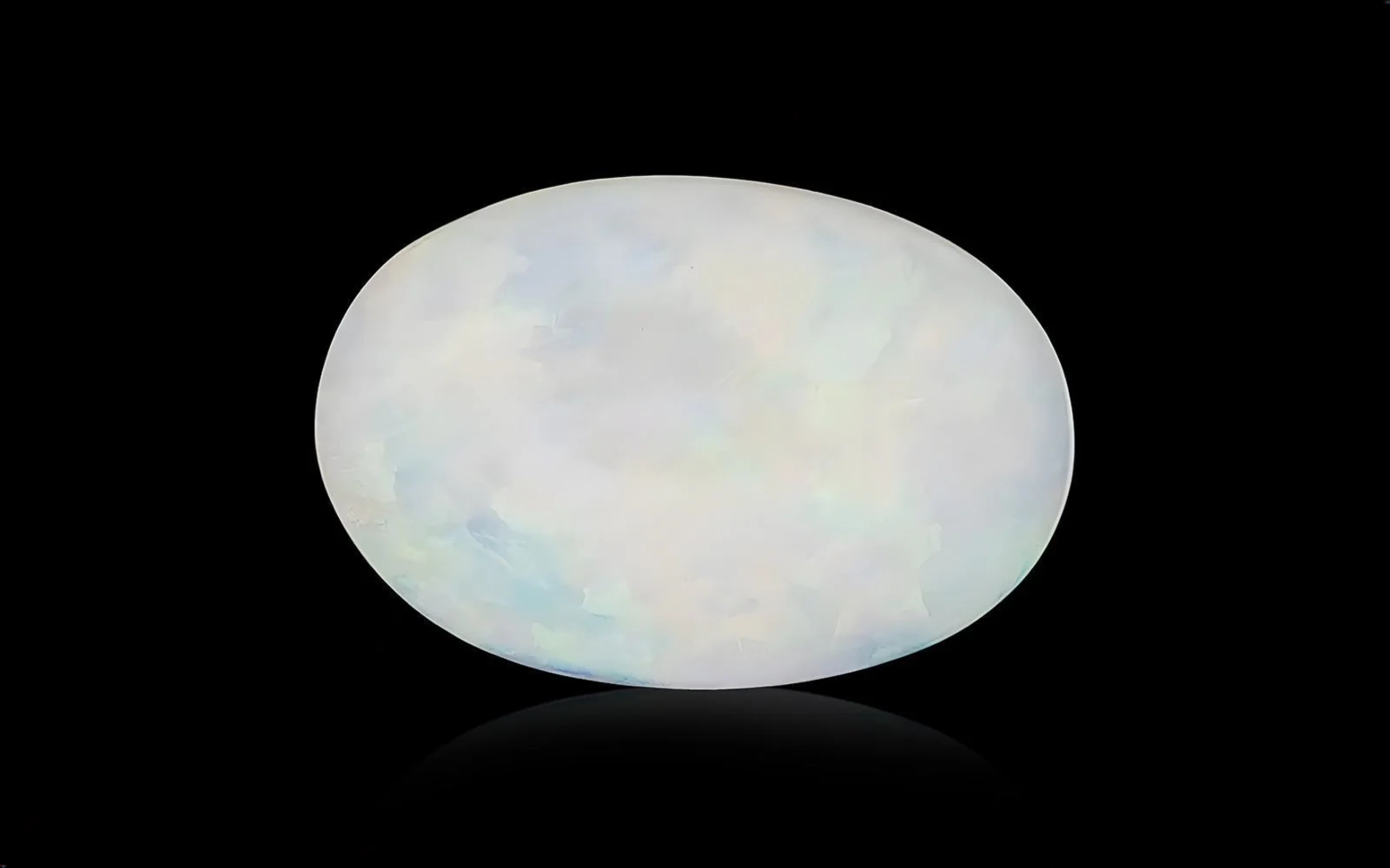 Opal - 2.87 Carats
