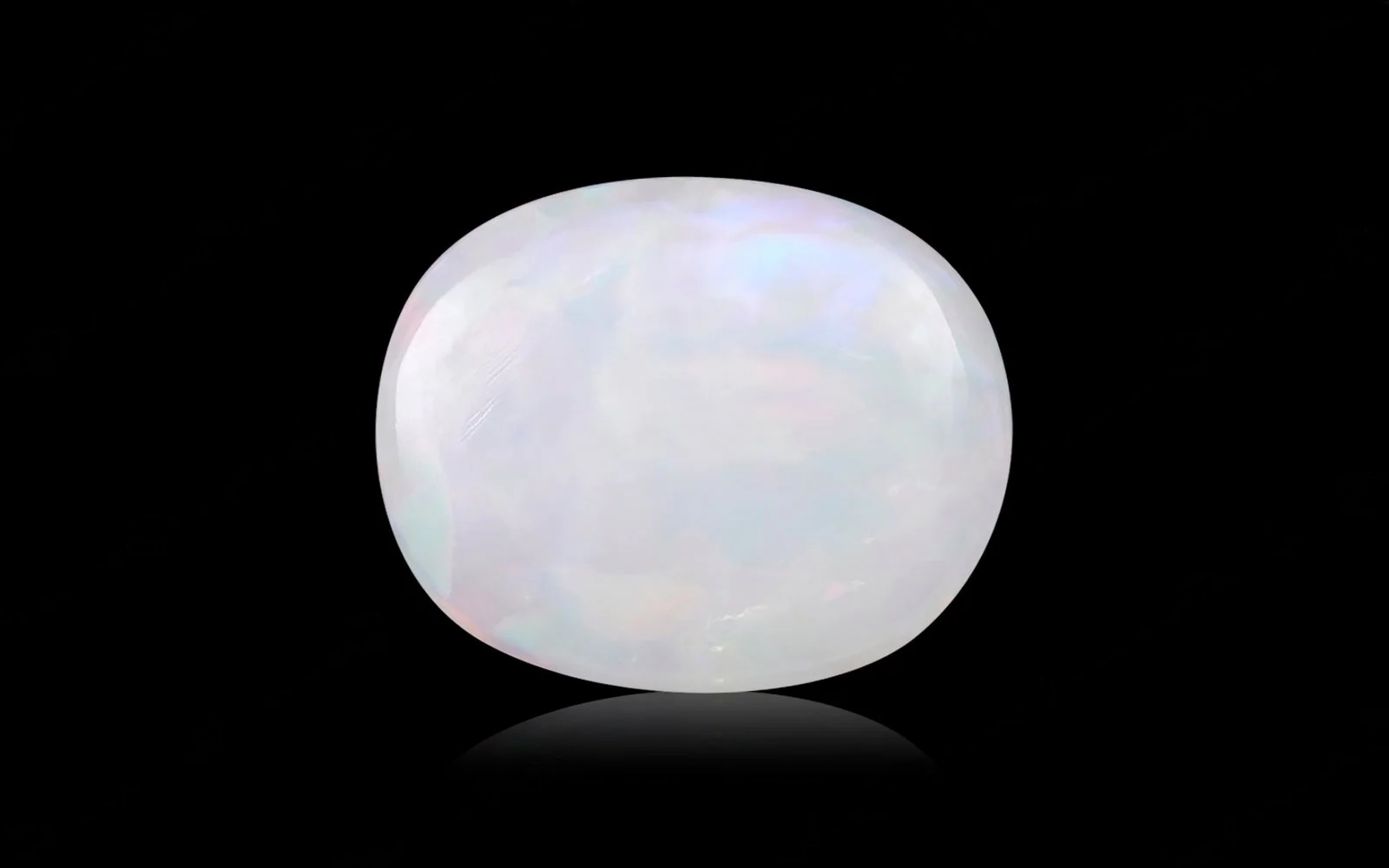 Opal - 7.94 Carats