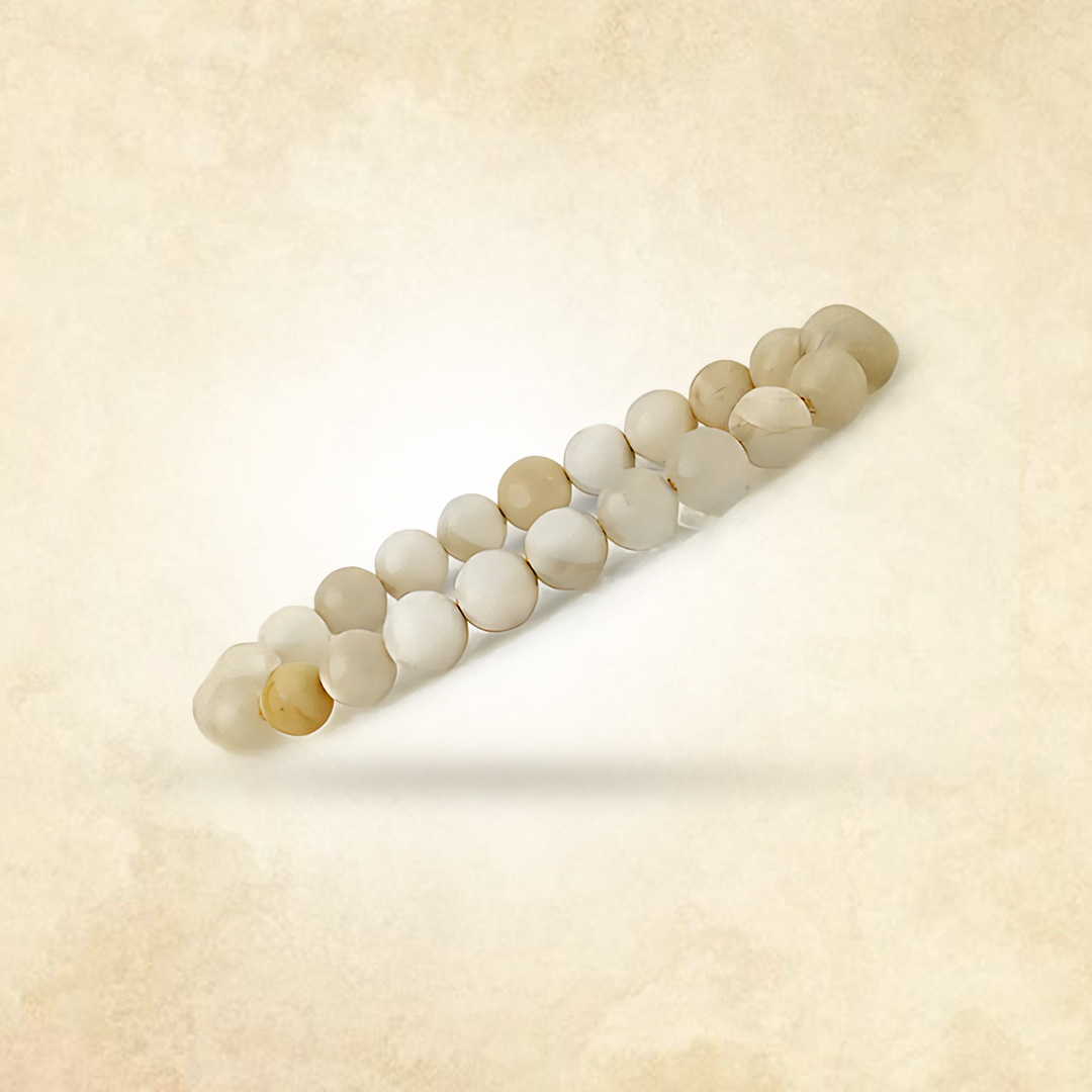 Moonstone Bracelet