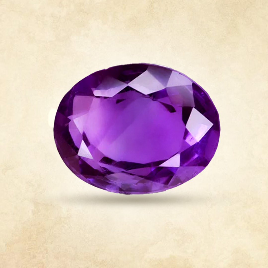 Amethyst