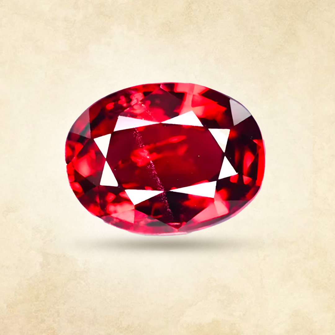 Garnet