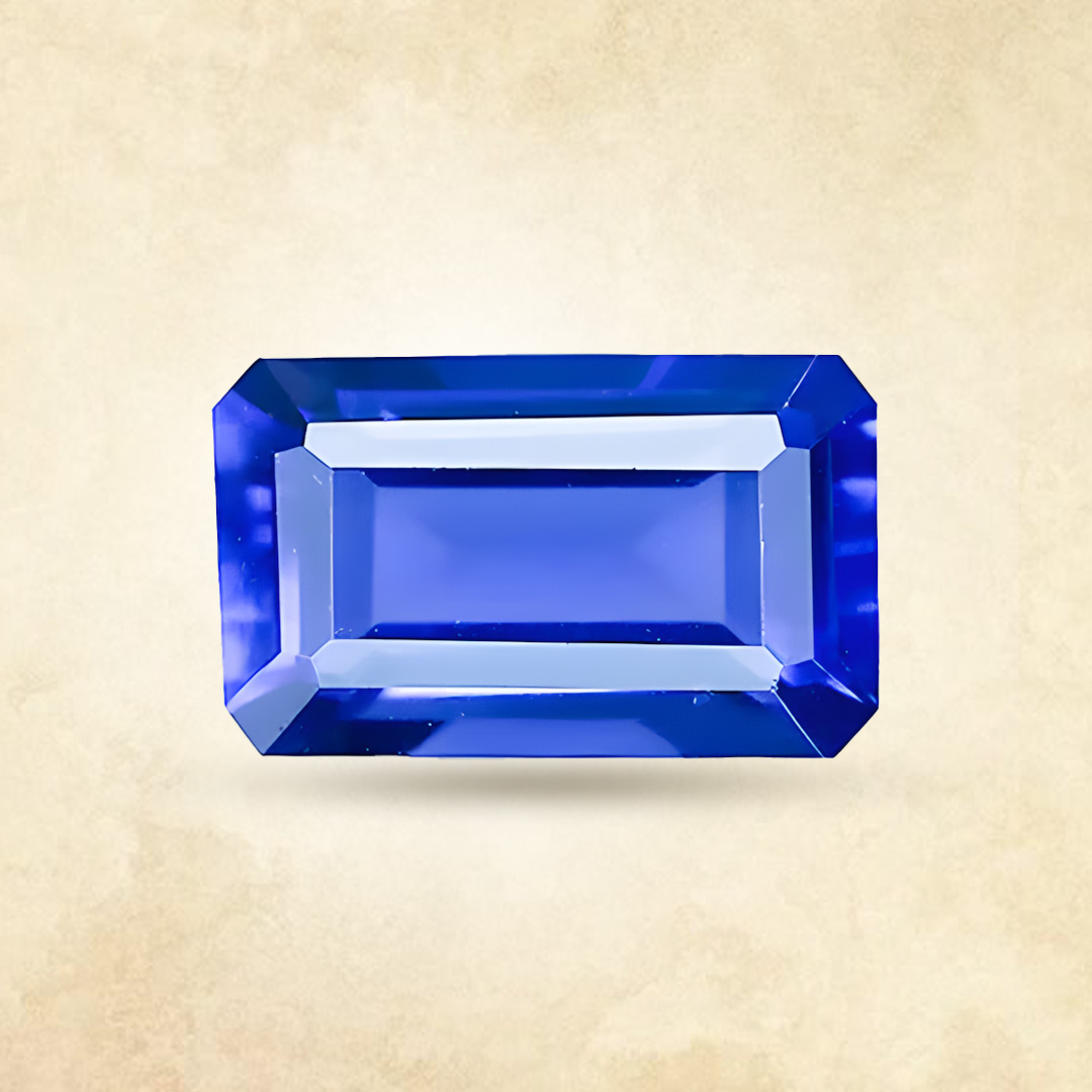 Iolite (Neeli)