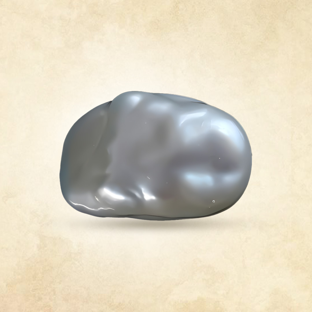 Keshi Pearl