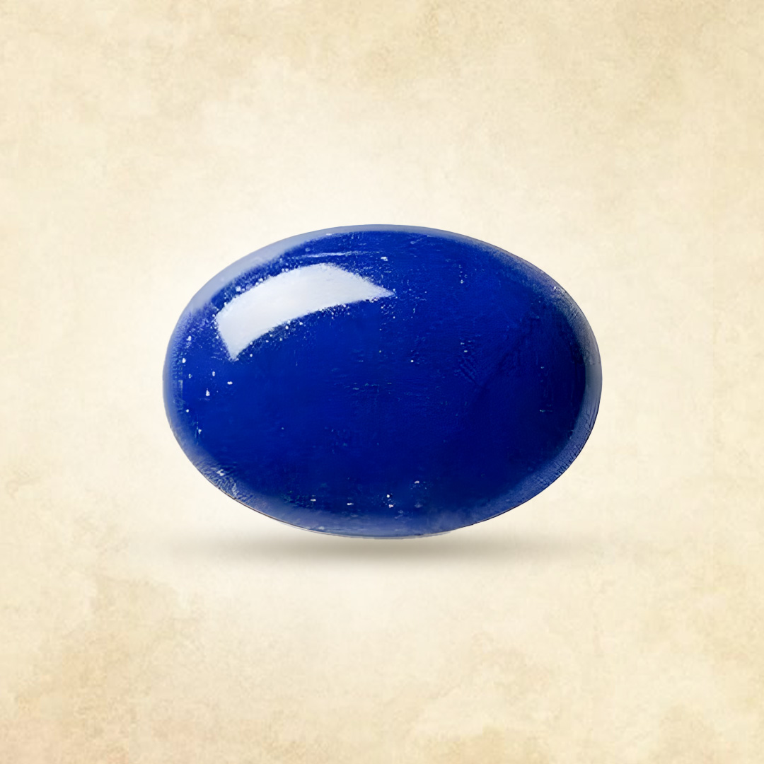 Lapis Lazuli