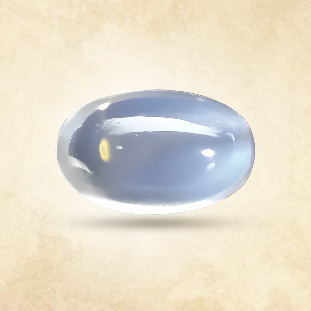 Moonstone