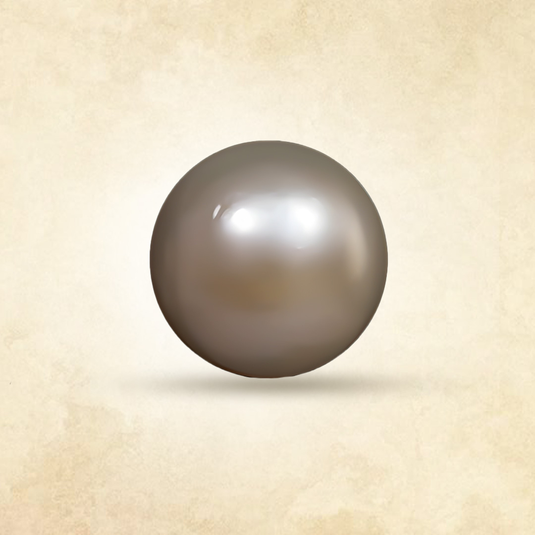 South Sea Pearl