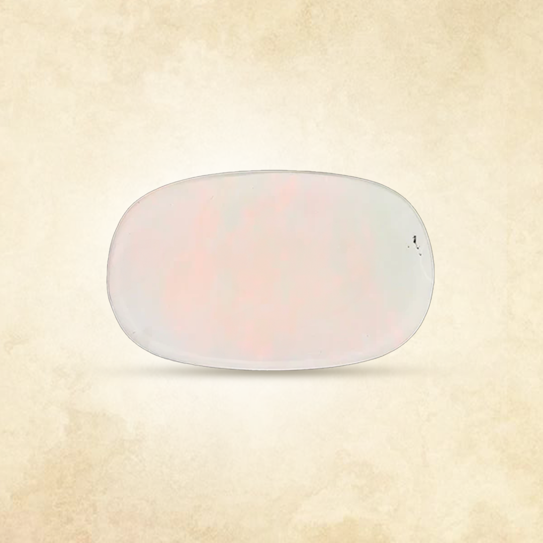 Opal-2.96-carats
