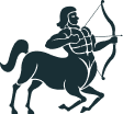 Sagittarius