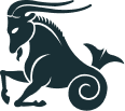 Capricorn