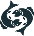Pisces