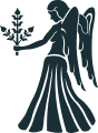 Virgo
