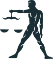 Libra
